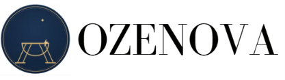 Ozenova